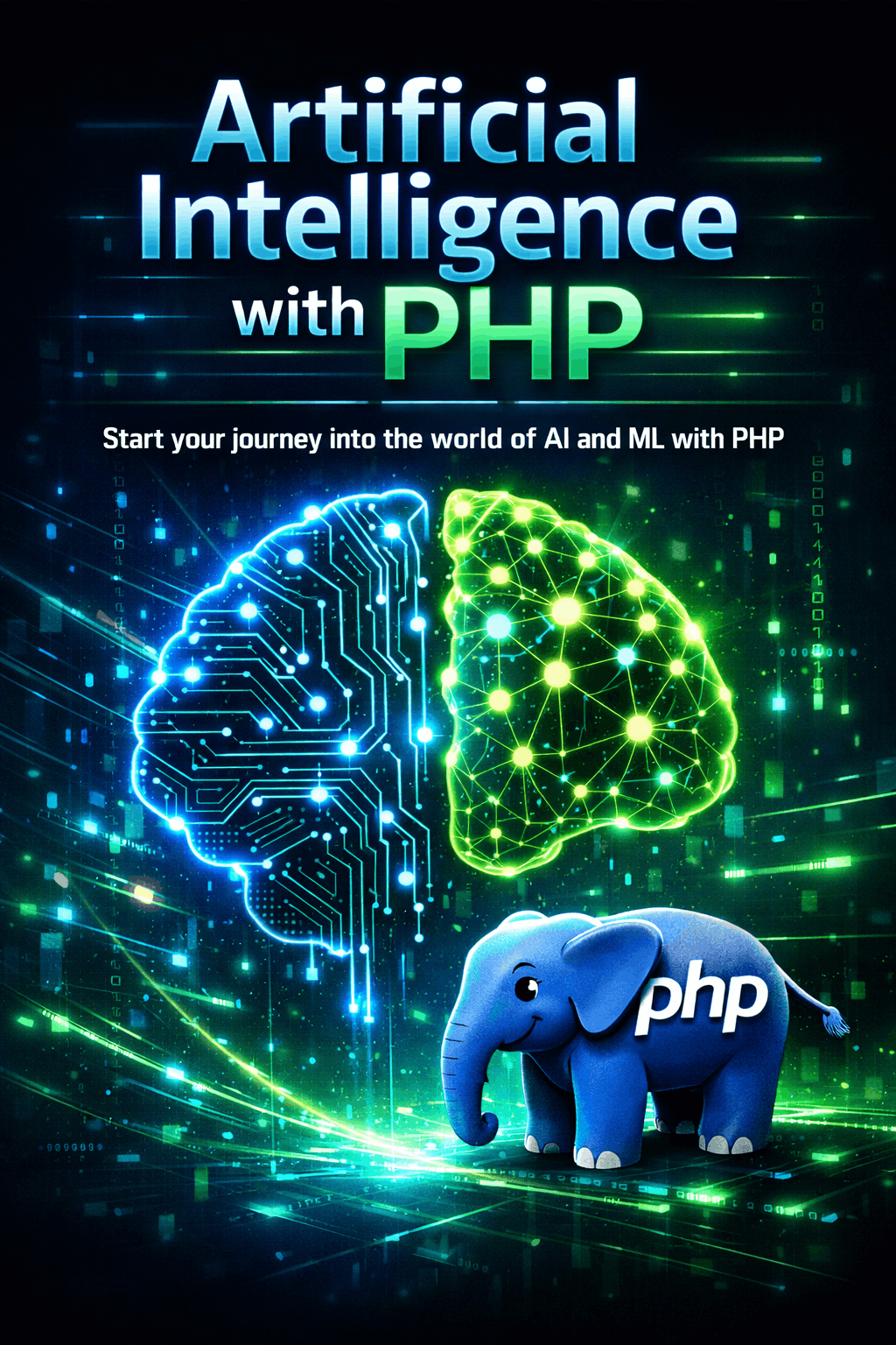 Artificial Intelligence with PHP